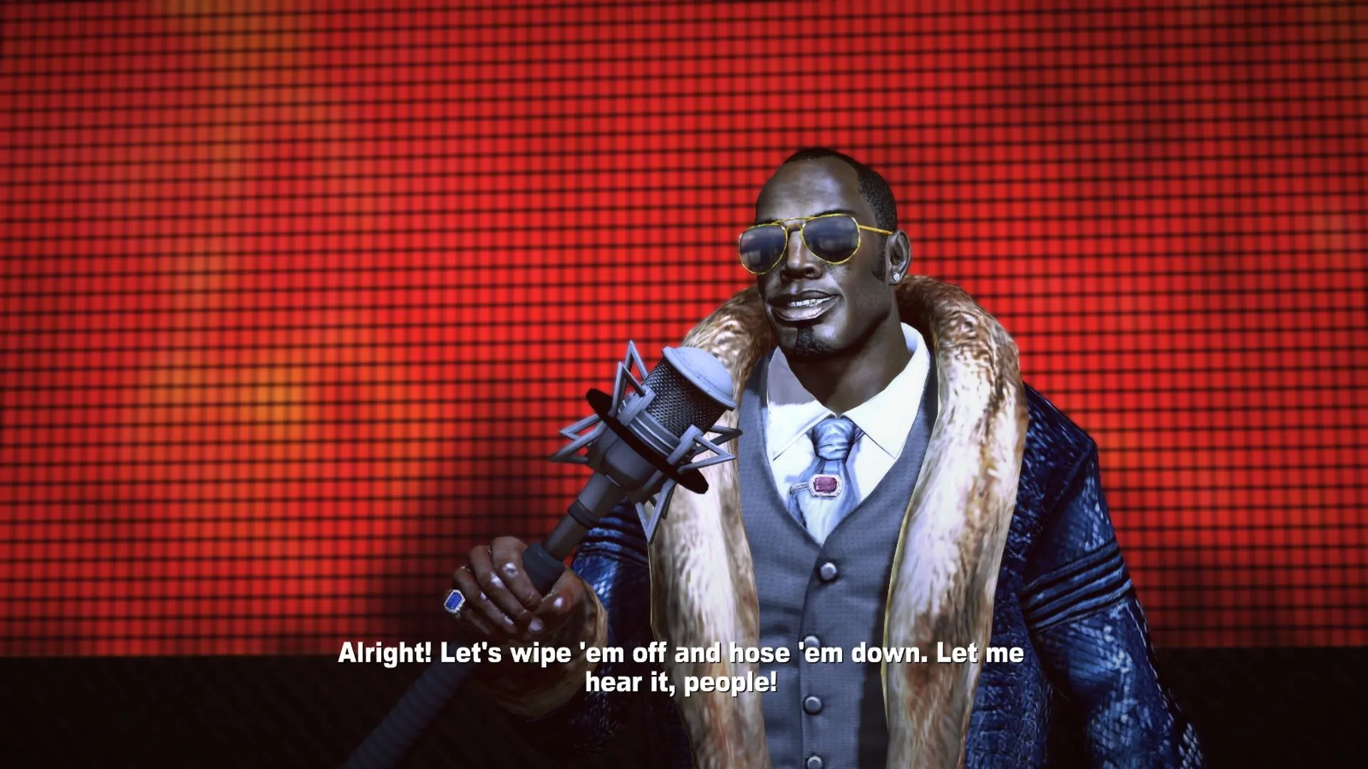 Dead Rising® 2: скриншот 6