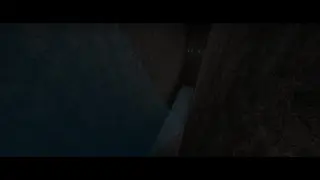 surf_sc_essence