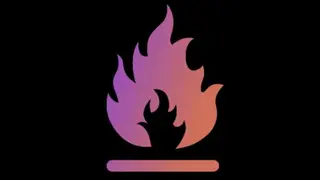 BattleFireRank