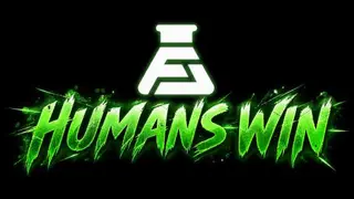 FruchtLabor Zombie Assets