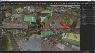 de_masar47