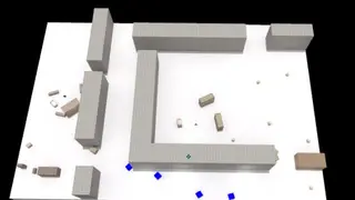 Map_beta_DustII