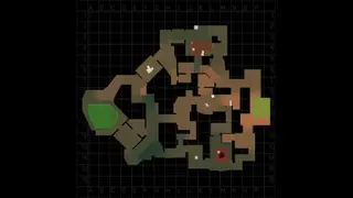 Anomaly (WIP)