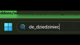 de_dziedziniec
