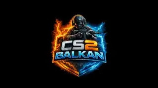 CS2Balkan Addons