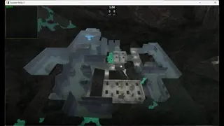 zm_mill_terminal_beta_p