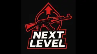 nextlevel - assests
