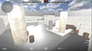 de_frame