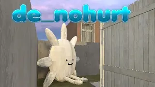 de_nohurt