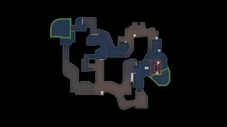 de_artifact (Wingman Demo v2.22)