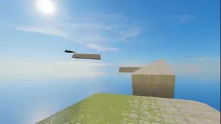 surf_bor_mini