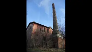 de_lihovar.alpha