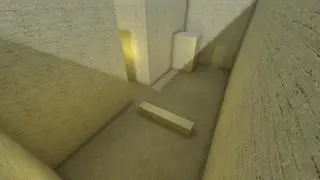 de_dust_igz
