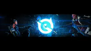 ranks_gfcl