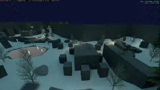 bhop_behomeby11