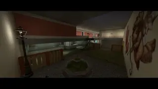 ttt_egoffice