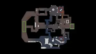 de_paradise [wip]