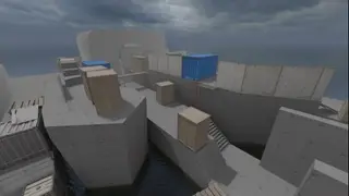De_locks