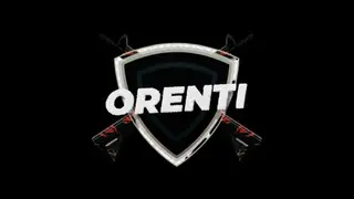 ORENTIORENTIORENTIOPRENTI