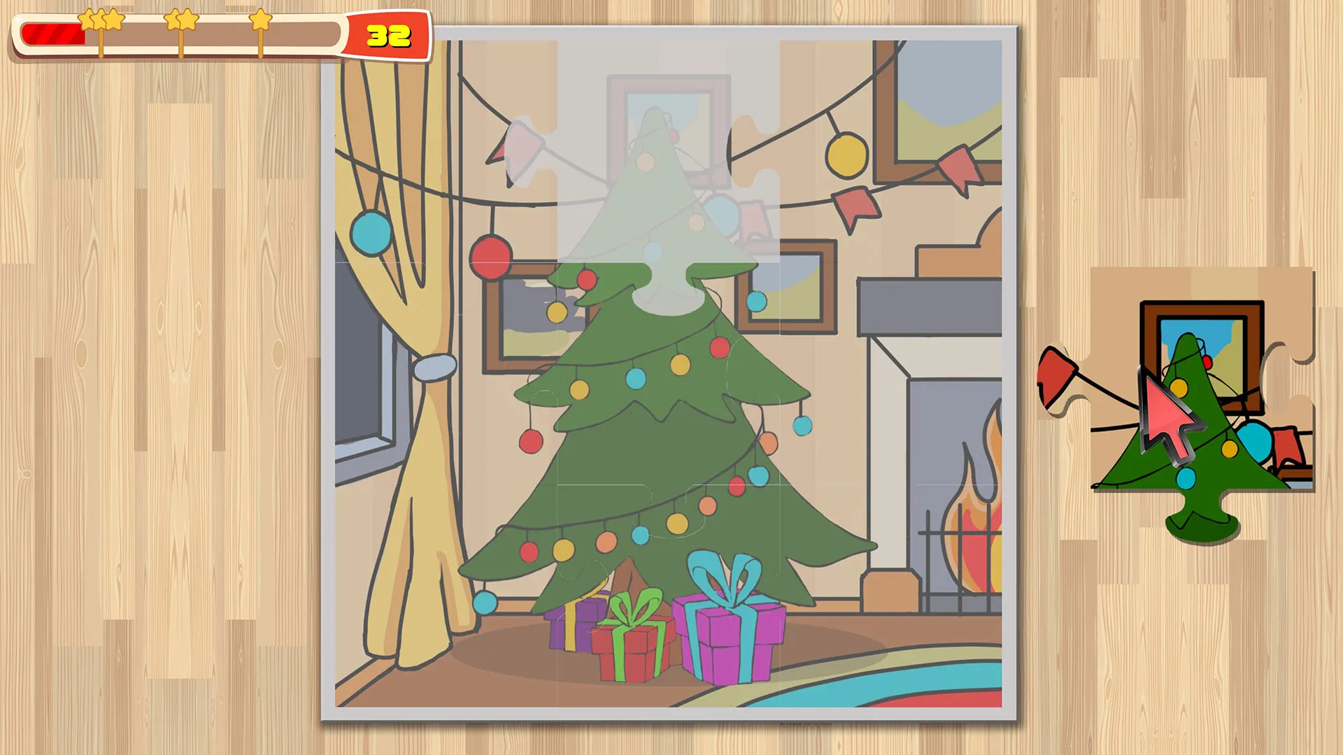 Educational Games for Kids: скриншот 5