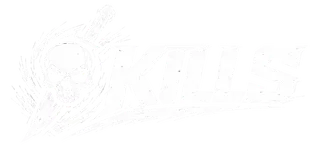 Kills | Assets