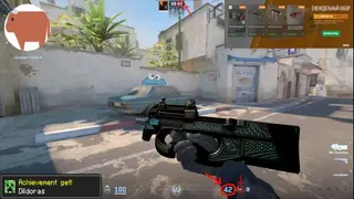 EfilovShlem42
