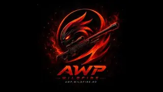AWP.WILDFIRE.RO - ASSETS