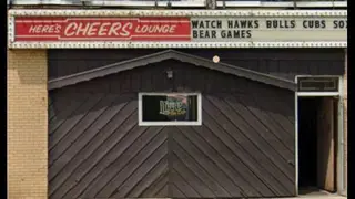 mp_herescheers