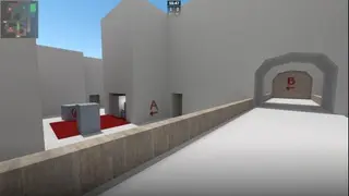 de_spiral