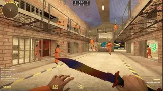 jailbreak assets laleagane