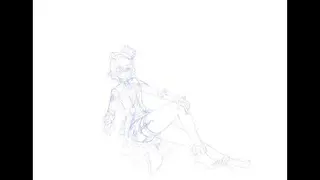 zm_hoshistar_parking_skadi