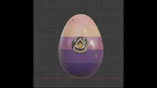 EasterEgg