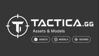 TACTICA.GG Assets V3