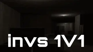 invs 1v1