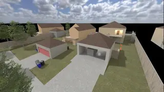 de_Garages