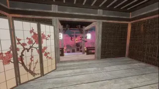 bhop_reddawn