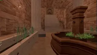 surf_bonk