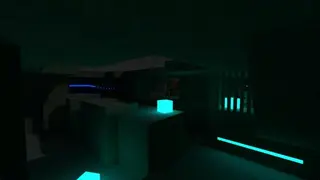 bhop_nukkumaanmenoaika