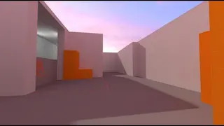 de_order [wip]