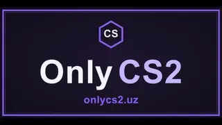 OnlyCS2 Banner