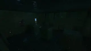 bhop_heishin