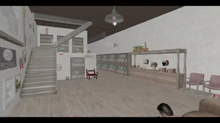 Capital Federal 2025 V.1.2