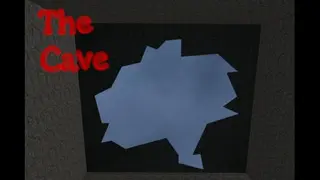 The Cave (ALPHA)