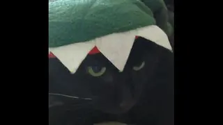 de_azugar