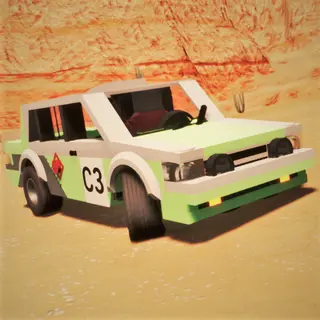 Atomica Scortie WCR
