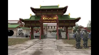 De_Khorum
