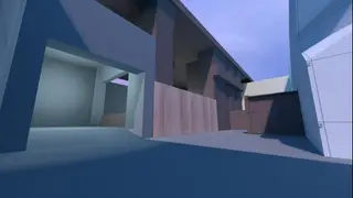 Xddcc