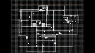 de_alpine_layout