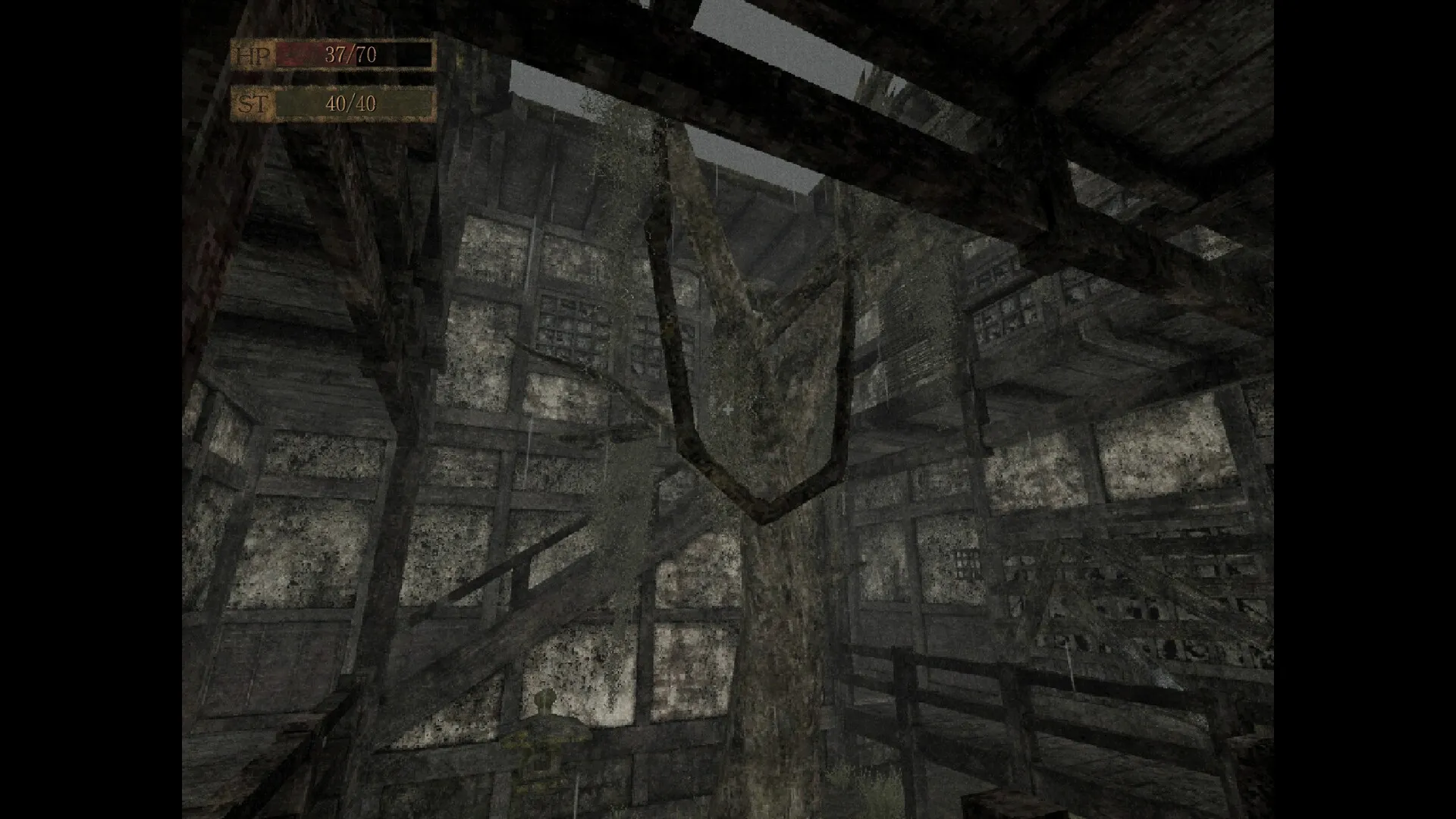 Labyrinth Of The Demon King: скриншот 4