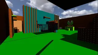 zm_supermario_frez